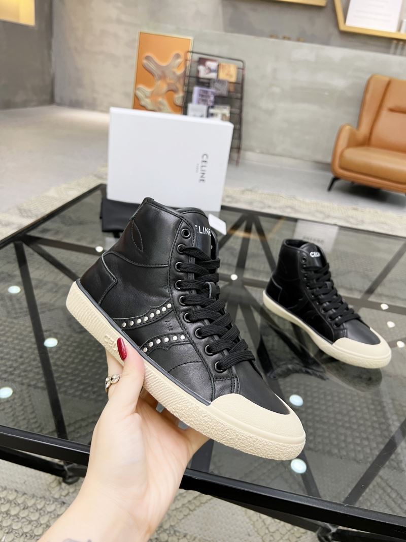 Celine Casual Shoes